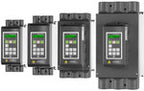 Softstarter TSA52300 UMAX 525V IMAX 300A