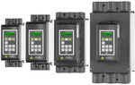 Softstarter TSA52300 UMAX 525V IMAX 300A