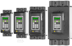 Softstarter TSA52450 UMAX 525V IMAX 450A