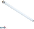 Lampa metalohalogenkowa wysokoprężna powlekana HQI E 250/D PRO 250W 5200K 19000lm E40