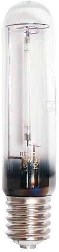 HEG755