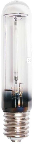 HEG755