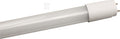 TUBE LED LLL 9W G13/1zas T8 G13 matowa szklana 4000K