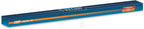 TUBE LED LLL 9W G13/1zas T8 G13 matowa szklana 4000K