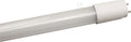 HCI354
