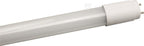 HCI354