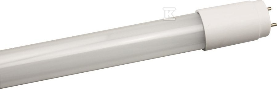 HCI354