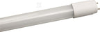 TUBE LED LLL 18W G13/1zas T8 G13 matowa szklana 6000K