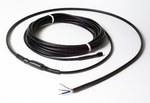 Kabel grzewczy DEVIasphalt 30T 267W 400V 8.5m