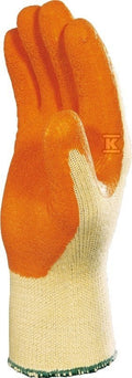 HFK162