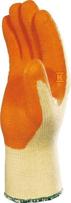 HFK162