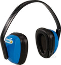 HFK092