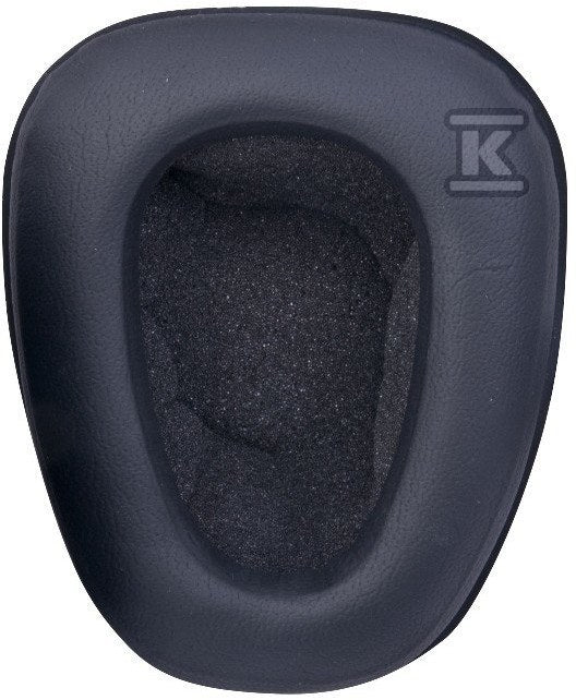 HFK092