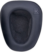HFK092