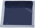 HGP082