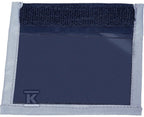 HGP082
