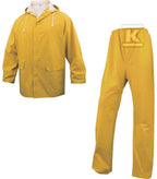 HGN660