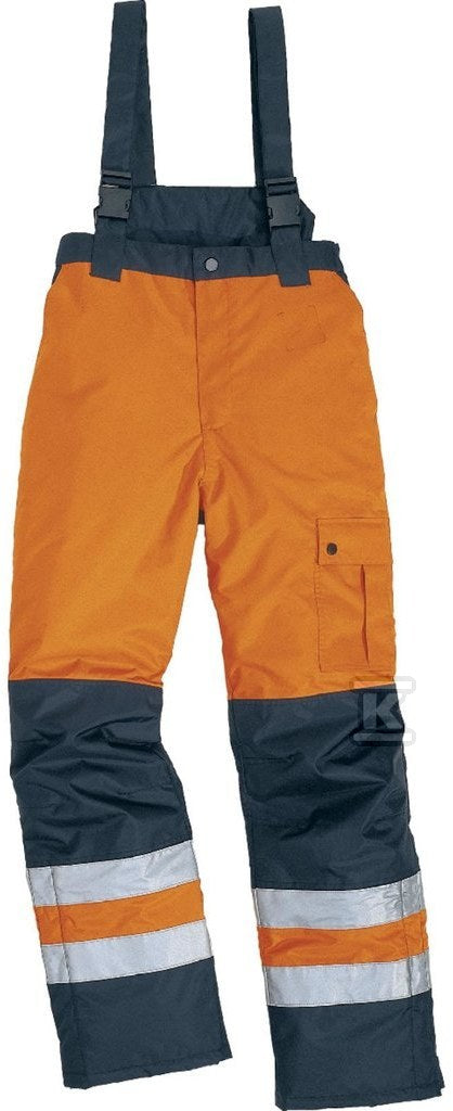 HGN729