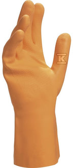 HGP989