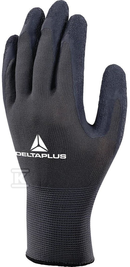 HGQ016