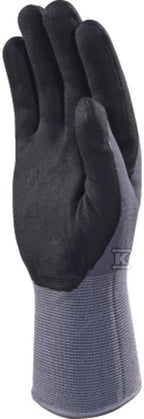 HGQ054