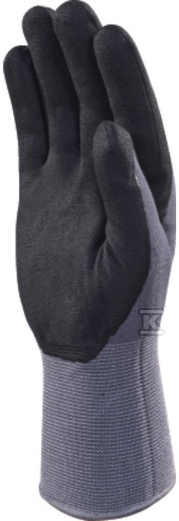 HGQ054