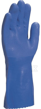 HGQ070