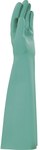 Zestaw otwornic BiM 25 - 83 mm Wolfcraft - do inastalacji sanitarnych