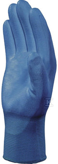 HGQ110