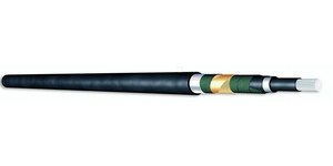 Kabel energetyczny XRUHAKXS 1x70 RMC/25 20kV (1)
