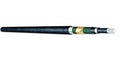 Kabel energetyczny XRUHAKXS 1x120 RM/25 20kV (I)