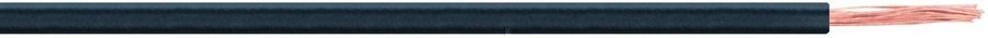 HDP287