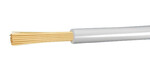Żarnik halogenowy 64760 1500W R7S