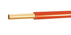 DBY771