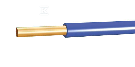 DCU995