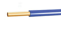 DBY749