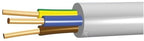 DCO341