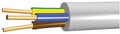 DCO343