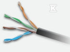 DHJ303