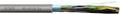 Kabel do transmisji danych RD-H(St)H Bd 4x2x0,5