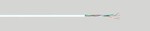 Kabel telekomunikacyjny YTKSY 2x2x0,8