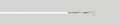 Kabel telekomunikacyjny YTKSY 2x2x0,8