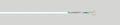 Kabel telekomunikacyjny YTKSY 3x2x0,8