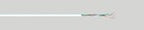 Kabel telekomunikacyjny YTKSY 2x2x0,8