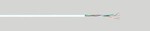 Kabel telekomunikacyjny YTKSY 2x2x0,8
