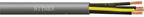 Kabel sterowniczy BIT 500 2X1,5 300/500V
