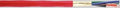 Kabel telekomunikacyjny przeciwpożarowy YnTKSY 2x2x0,8
