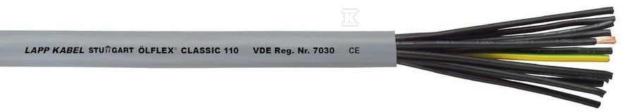 HDO848