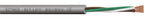 Przewód sterowniczy BiT LiYY 6x0,5 300V