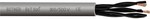 Przewód sterowniczy BiT 500 10G0,75 500V